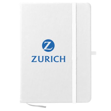 Journal Notebook