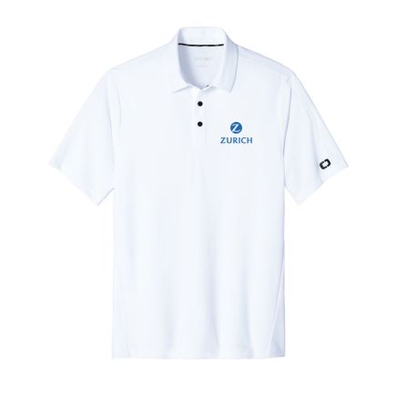 OGIO Envision Polo